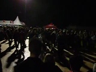 FESTIVAL CAZILHAC COUNTRY CRIPPLE CREEK