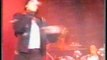 Michael jackson - Bad (Live in Dangerous Tour - Munich) RARE
