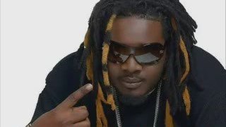 T Pain This Evening (New HOT Music Song June 2009)