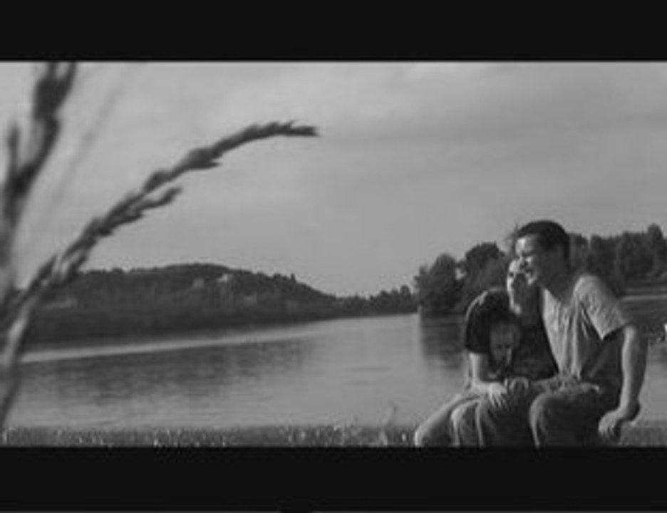 Les Innocents (partie 2)