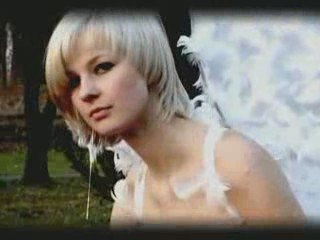 Stacja P - Zoty Grosz