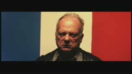 Teaser Seul contre tous - Gaspar Noé