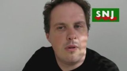 Retour sur les états généraux de la presse