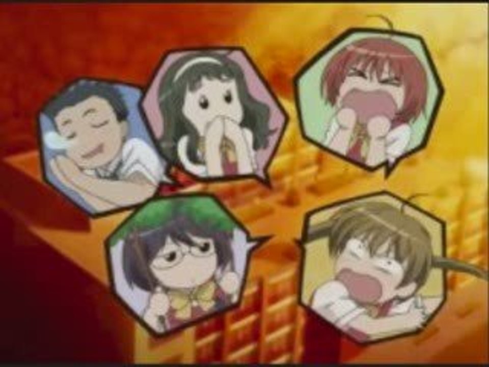 Clip kashimashi