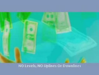 Earn $4000 A Week With Home Based Business