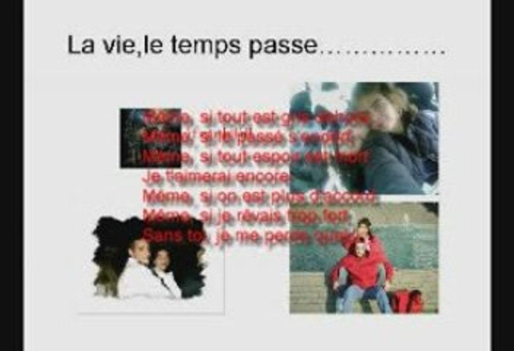 Tristesse1