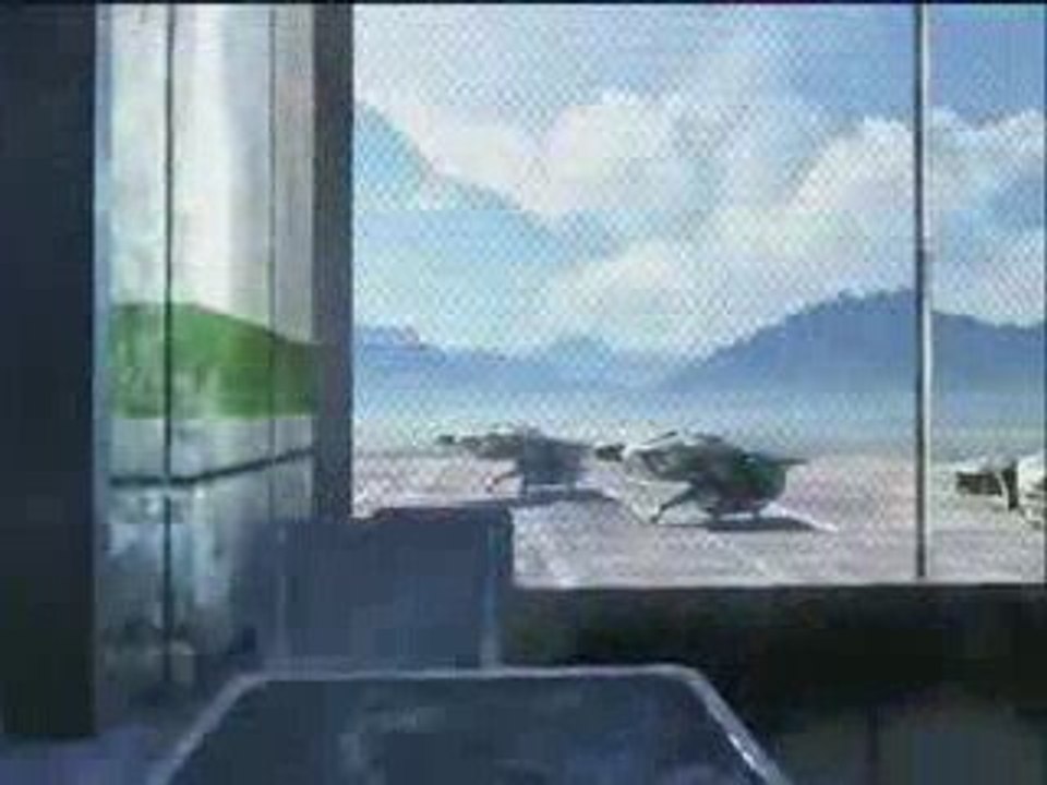 Halo 3 Montage ::: Defuze ::: "Down Under" (100% MLG)