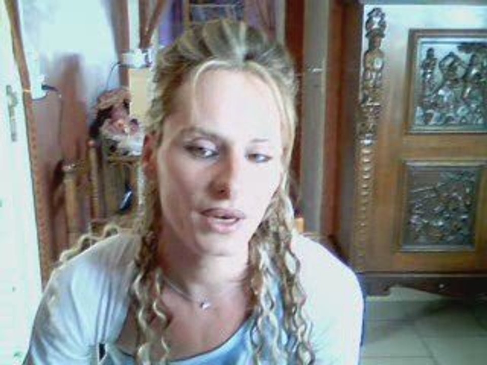 2009-06-13 12-38-50.501