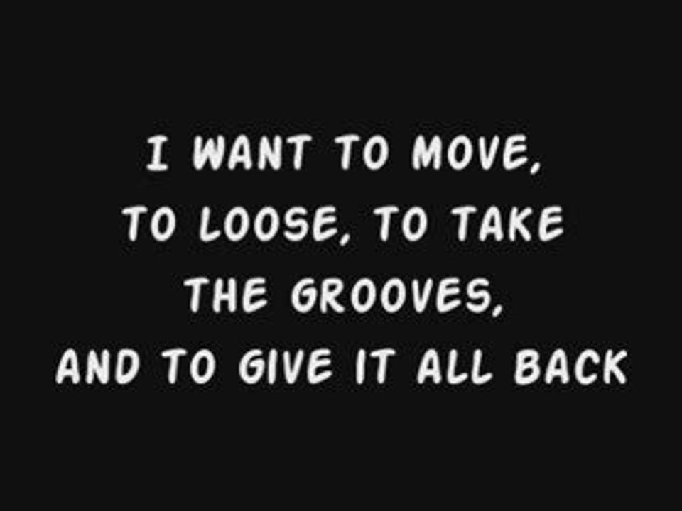 Infected Mushroom - I wish (Karaoke) with Lyrics