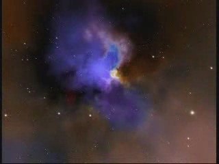 Abdest-Gusul-Teyemmum