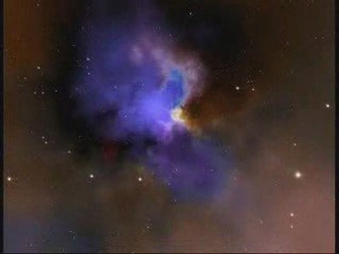 Abdest-Gusul-Teyemmum