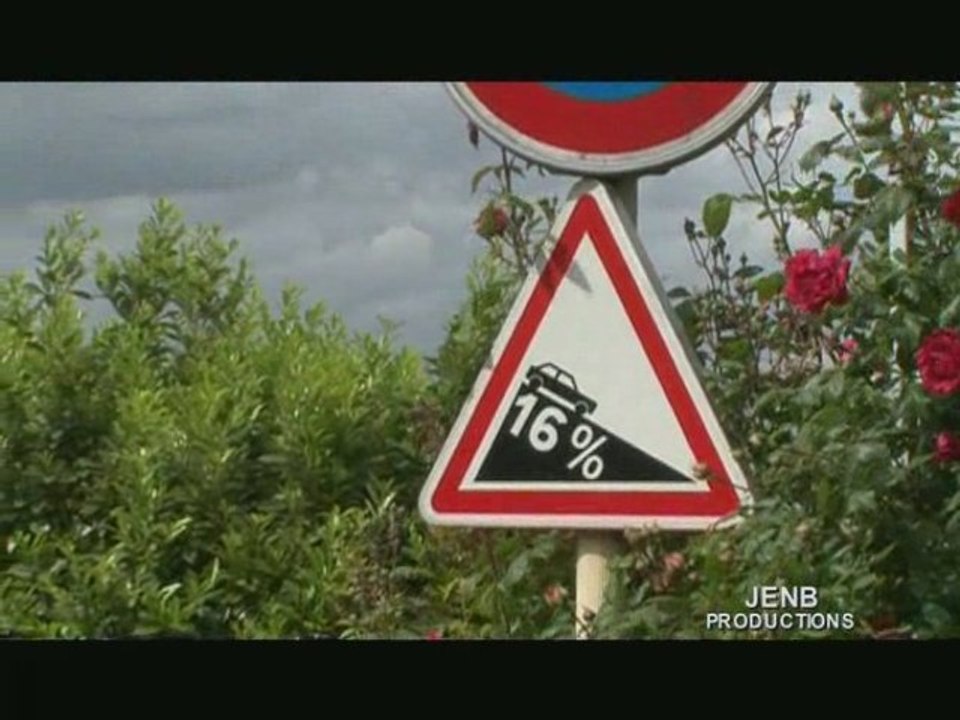 TRANSPORTS : BUS 545 NOISY MONTREUIL BAGNOLET