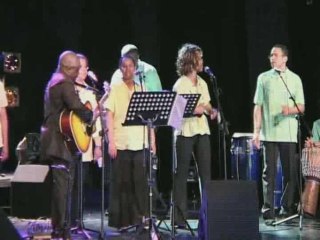 FRANCIS LINGBIMA - BENIS SOIS TON  NOM