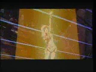 天使の絵の具　リン　ミンメイ