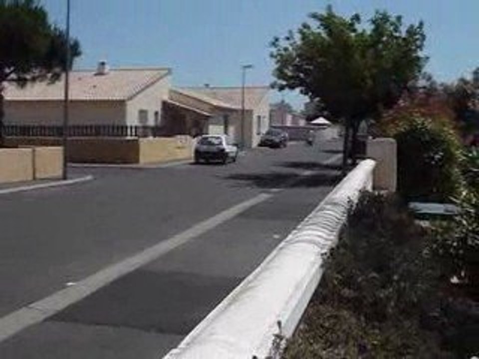 MOV08792