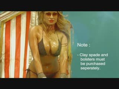 A simple benny benassi beat-My Illusion