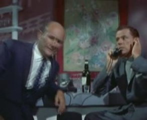 Nino Tempo - Tempo's Tempo - 1956