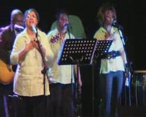 FRANCIS LINGBIMA  SI JE ME TAIS