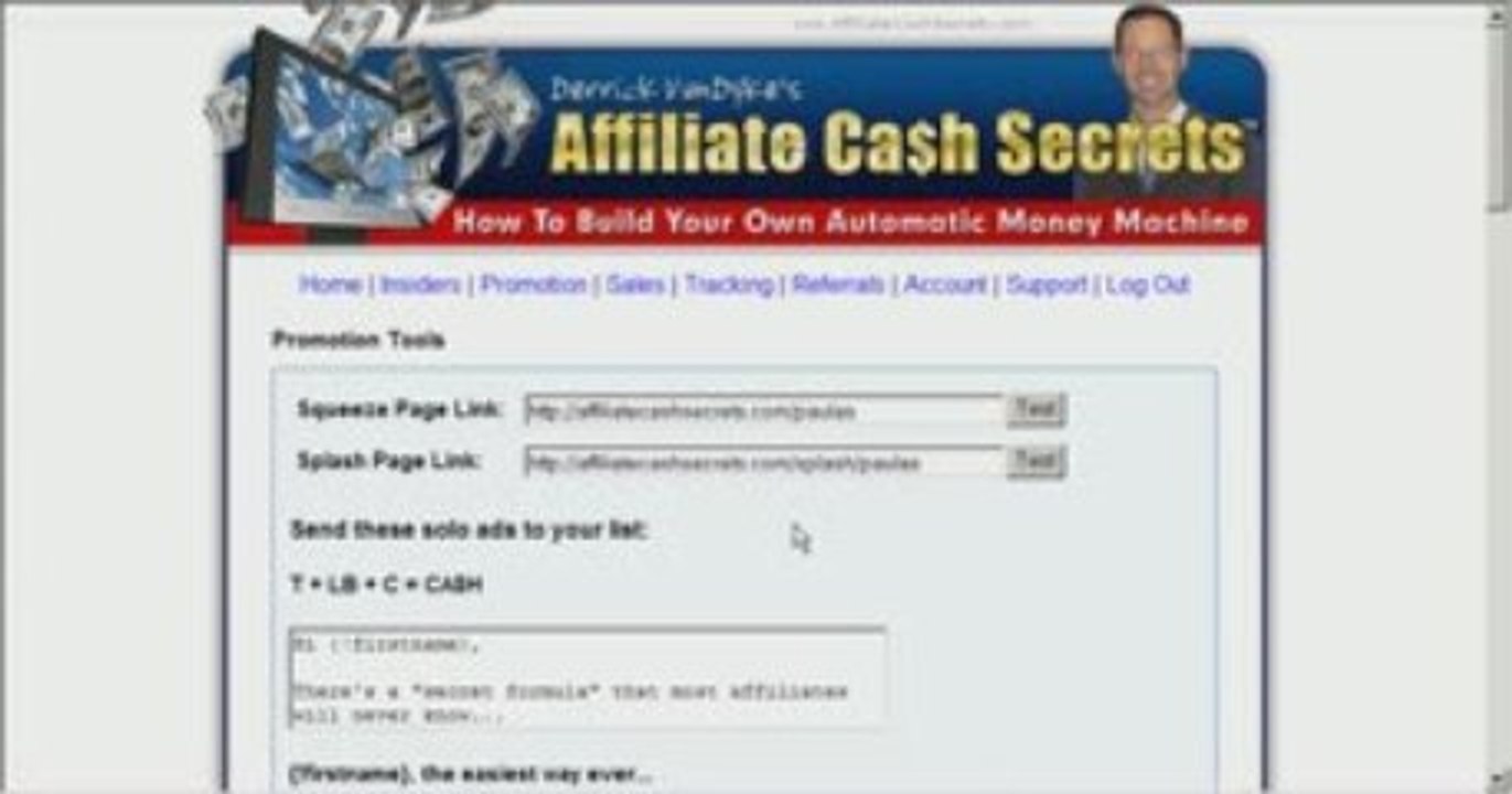 Online_Affiliate_Marketing_-things_you_need_to_know_pt2