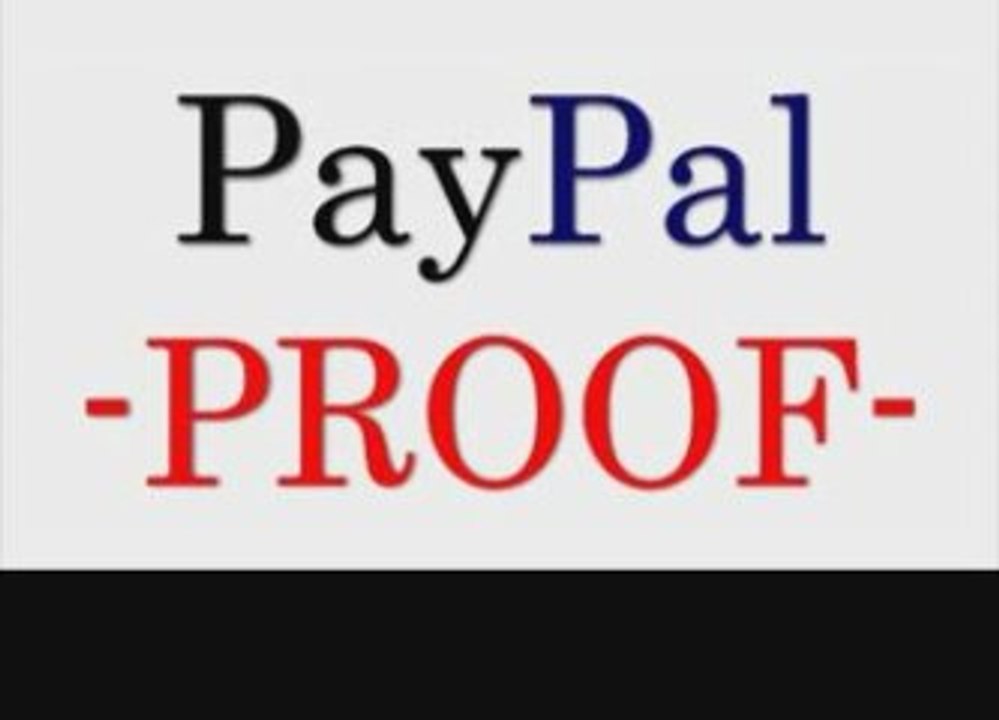 The Extreme Cash Coaching (Home Based Business) ...