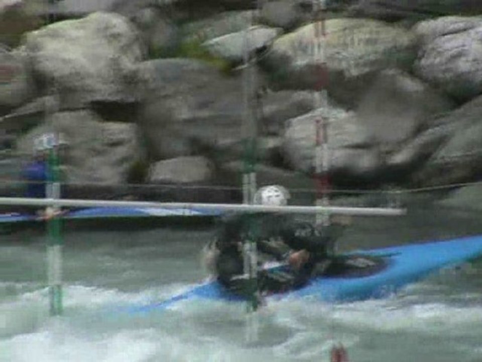 bsm training c2