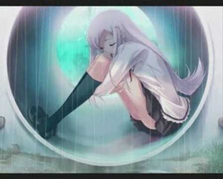 Just me... - Linkin Park- Numb (Piano)