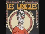 Les Wriggles - Le Complot