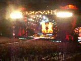 AC/DC Highway To Hell [Live] Stade de France 12/06/09