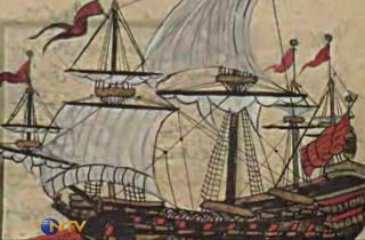 İDRİS BOSTAN Bolum 6