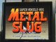 Metal Slug Anthology Metal Slug 1 (202180)