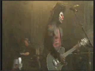 Limp Bizkit - Rollin' live @ Download Festival '09