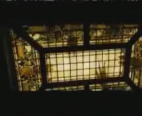 Drag me to chemtrail hell