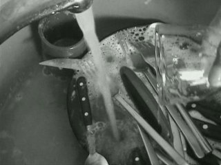 LA IIème VIE DE PONTIUS PILATIUS...