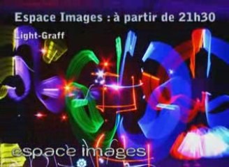 RIO LOCO 2009 : Village culturel -espaces