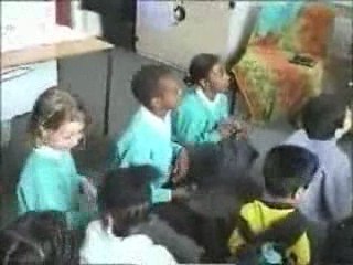 Roots Manuva - Witness to Fitness - SmokedBeat Remix