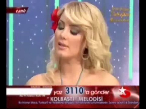 bel-boyun fıtığı -refleksoloji - refleksolojimerkezi.org