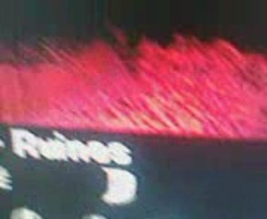 match GB VolDo vs DiiGNiFi3D x Ruine