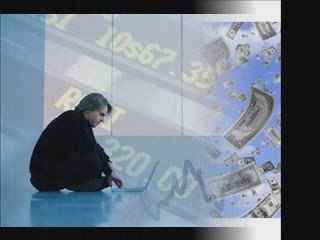 Ventajas de usar (robots) de (forex)