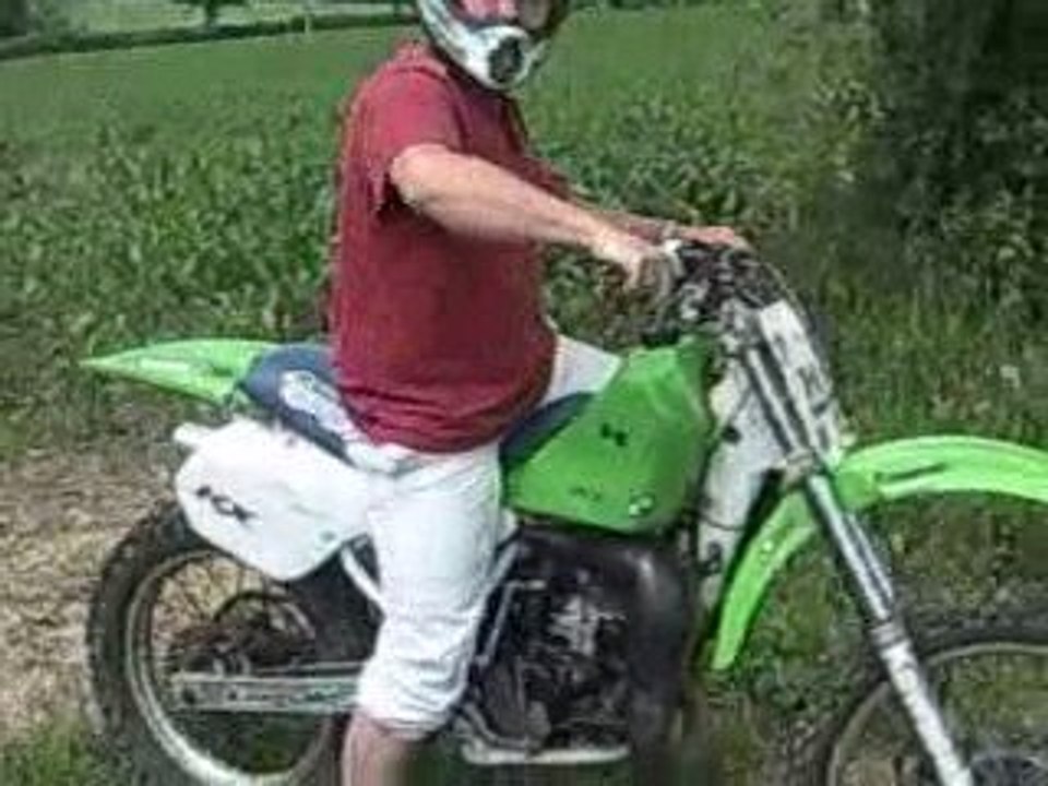 Lulu 28