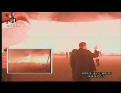 Bjk,besiktaş,çarşı