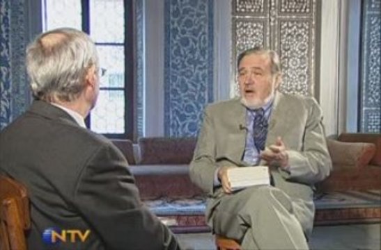 İDRİS BOSTAN Bolum 4