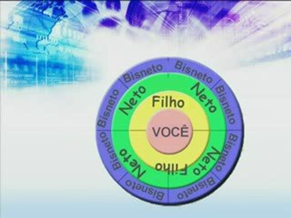 Elite_Activity_Brasil_-_Pastor_Waldiney