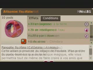 Dofus pouchecot gurst