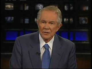 LLP Pat Robertson appelle au meurtre d'Hugo Chavez