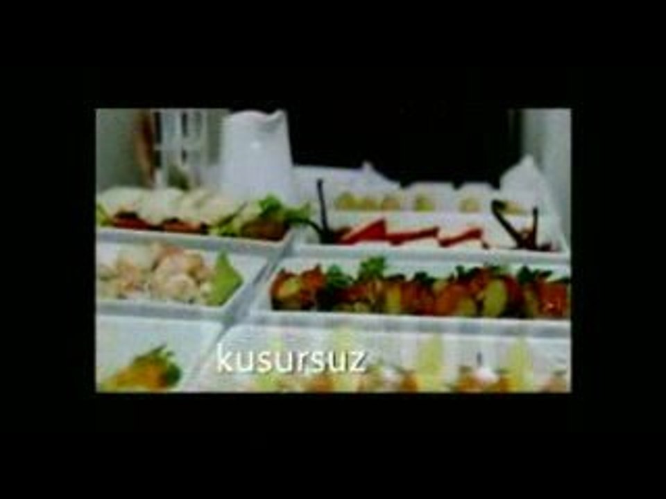 Thy_First Class
