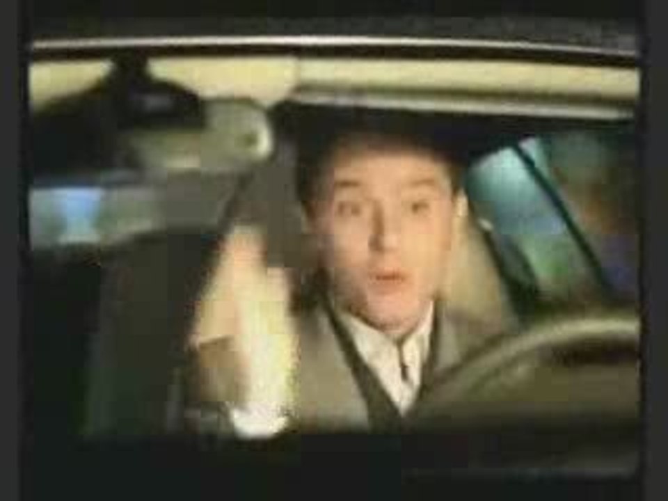 Rus Tamirci Çırağı - Cem Karaca