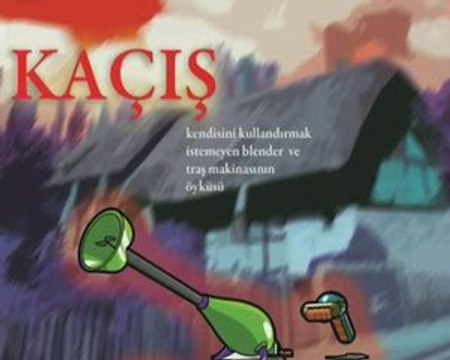 Kacis