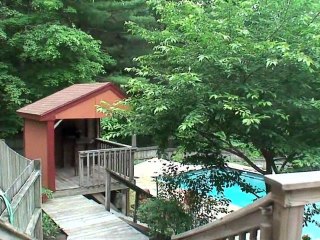 4 Penny Meadow Lane, Hopkinton, Massachusetts real estate