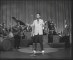 Tommy Sands - Soda-Pop Pop-1958