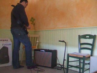 prise 2 essai digitech jimi hendrix